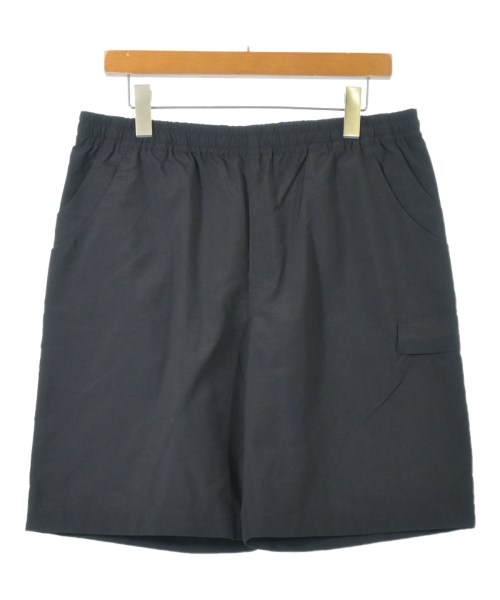 楽天RAGTAG（ブランド古着のラグタグ）Caledoor カレドアーショートパンツ メンズ L 黒【中古】【古着】