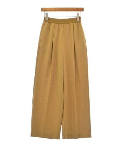 GALLEST ギャレストパンツ(その他) レディース【中古】【古着】 GALLEST ギャレストパンツ(その他) レディース【中古】【古着】