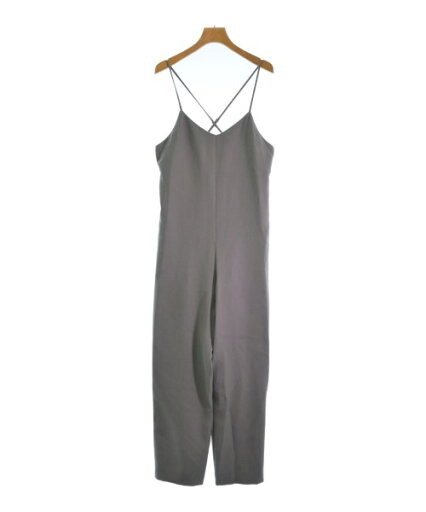 GALLEST ギャレストオールインワン/サロペット レディース【中古】【古着】 GALLEST ギャレストオールインワン/サロペット レディース【中古】【古着】
