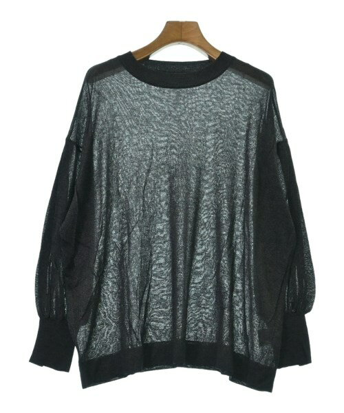 GALLEST ギャレストニット・セーター レディース【中古】【古着】