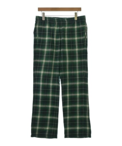 Rafu ラフパンツ(その他) メンズ【中古】【古着】 Rafu ラフパンツ(その他) メンズ【中古】【古着】