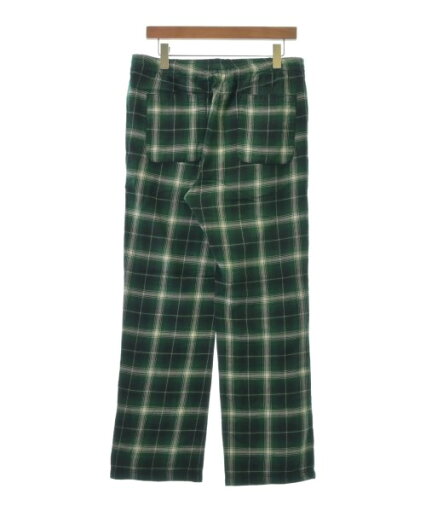 Rafu ラフパンツ(その他) メンズ【中古】【古着】