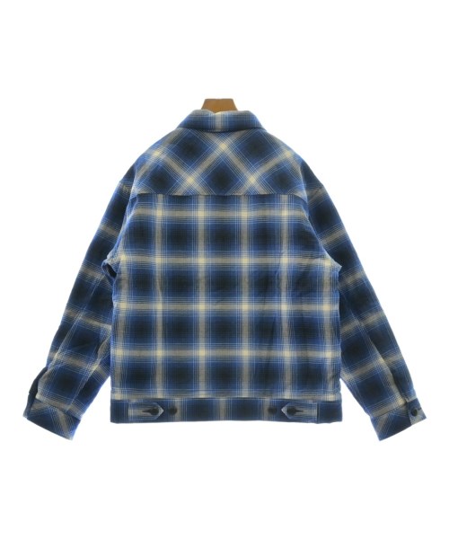 Rafu ラフブルゾン（その他） メンズ【中古】【古着】