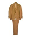 Tagli Arte タリアートセットアップ・スーツ(その他) メンズ【中古】【古着】
