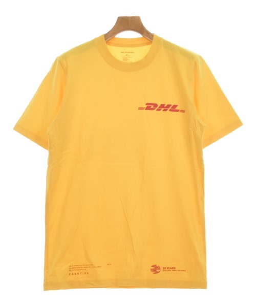 RAGTAGʥ֥ɸΥ饰ˤ㤨CASETiFY ƥեTġåȥ 󥺡šۡڸۡפβǤʤ2,700ߤˤʤޤ