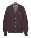 IZOD LACOSTE アイゾッドラコステカー