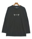 kraftbkk クラフトバンコクTシャツ・カットソー メンズ XL 黒【中古】【古着】