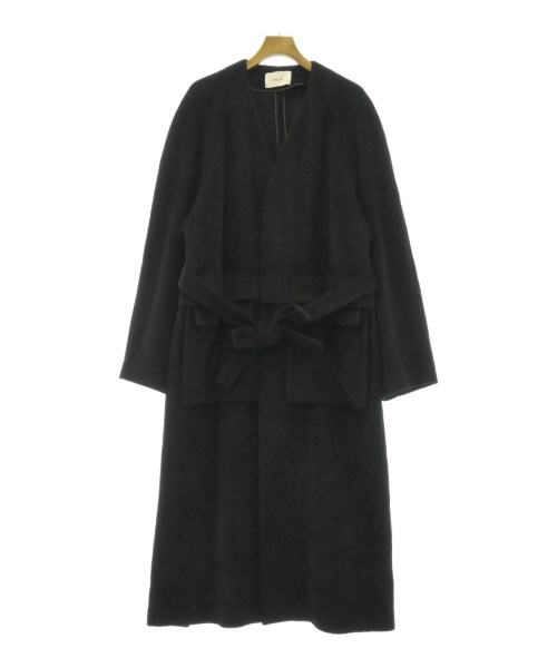 LEJE レジェコート(その他) メンズ【中古】【古着】
