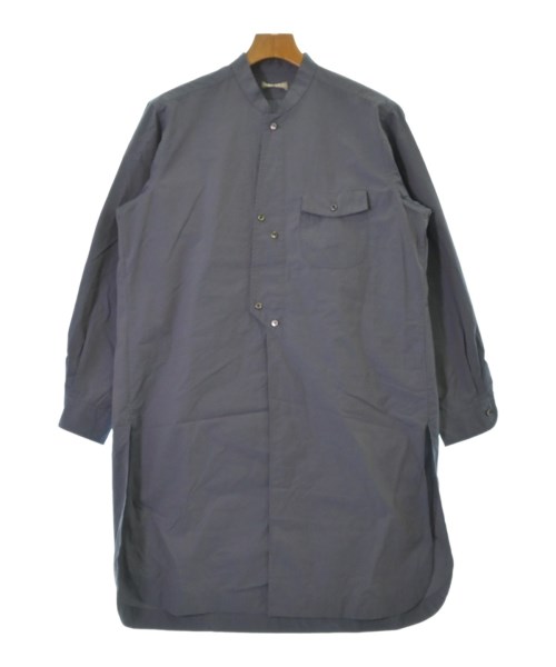 最新入荷 楽天市場】#ゴーシュ#（メンズファッション）の通販 トップス