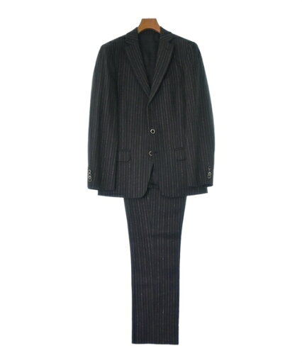 KEITA MARUYAMA HOMME ケイタマルヤマオムセットアップ・スーツ(その他) メンズ【中古】【古着】 KEITA MARUYAMA HOMME ケイタマルヤマオムセットアップ・スーツ(その他) メンズ【中古】【古着】