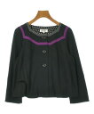 SONIA BY SONIA RYKIEL ソニアバイソニアリキエルカーディガン レディース【中古】【古着】