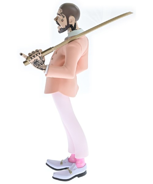SUPERPLASTIC スーパープラスティック小物類（その他） メンズ【中古】【古着】