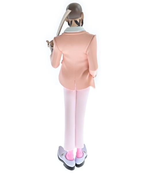 SUPERPLASTIC スーパープラスティック小物類（その他） メンズ【中古】【古着】