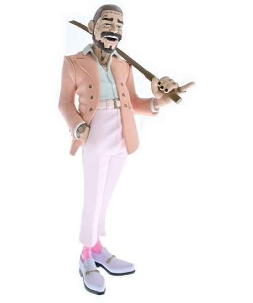 SUPERPLASTIC スーパープラスティック小物類(その他) メンズ【中古】【古着】