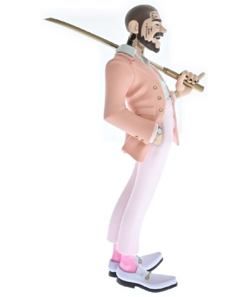 SUPERPLASTIC スーパープラスティック小物類（その他） メンズ【中古】【古着】