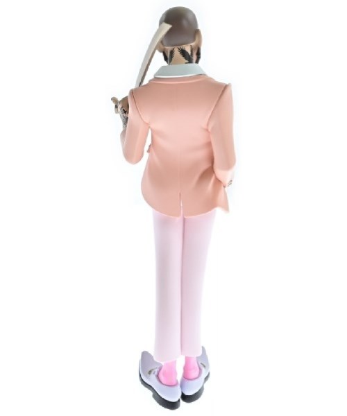SUPERPLASTIC スーパープラスティック小物類（その他） メンズ【中古】【古着】