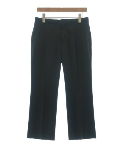 Deuxieme Classe ドゥーズィエムクラスパンツ(その他) レディース【中古】【古着】 Deuxieme Classe ドゥーズィエムクラスパンツ(その他) レディース【中古】【古着】