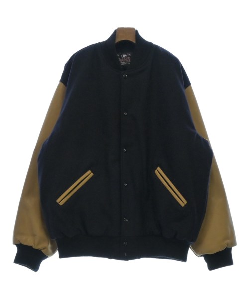 楽天市場】GAME Sportswear(サイズ(S/M/L)LL)(メンズ 楽天市場】GAME Sportswear(サイズ(S/M/L)LL)(メンズ
