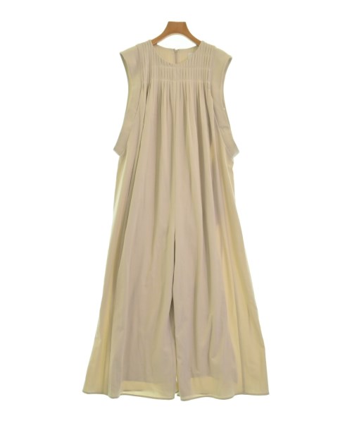 jemma.atelier ジェマアトリエオールインワン/サロペット レディース【中古】【古着】
