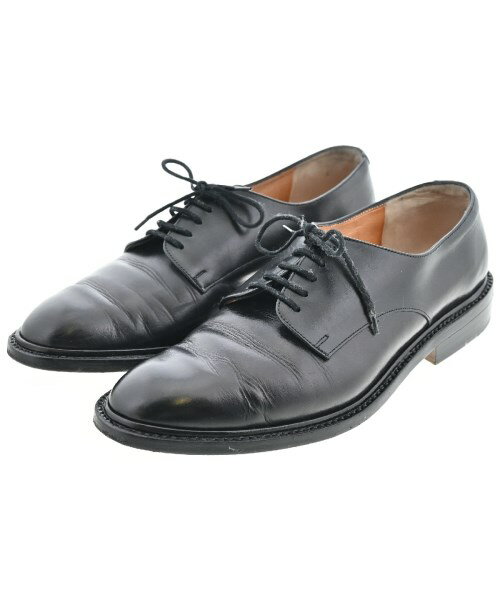 楽天市場】Robert Clergerieの通販 楽天市場】Robert Clergerieの通販