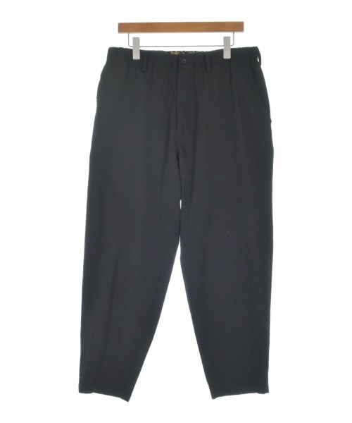 WILDSIDE YOHJI YAMAMOTO ワイルドサイドヨウジヤマモトパンツ(その他) メンズ【中古】【古着】