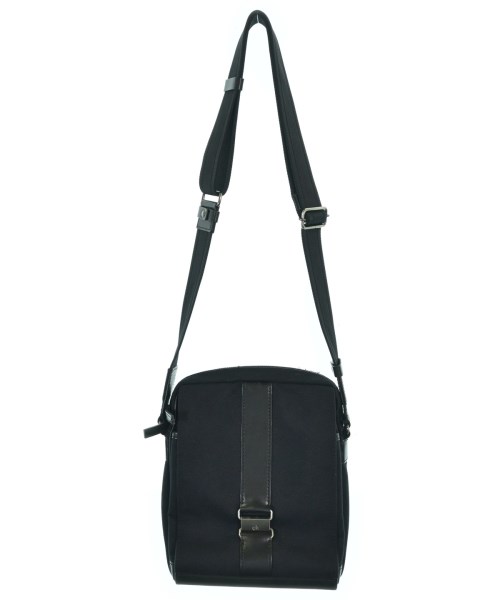 楽天市場】カルバンクライン（ショルダーバッグ・メッセンジャー