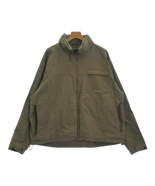 Cabela's カベラスブルゾン(その他) メンズ【中古】【古着】