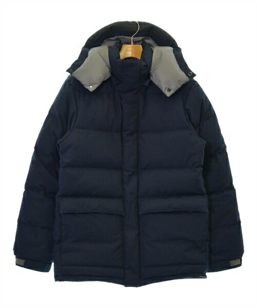 楽天市場】descente ddd ダウンの通販