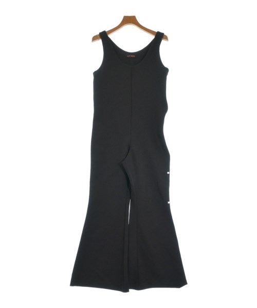 LU'U DAN ルーダンセットアップ・スーツ(その他) メンズ【中古】【古着】