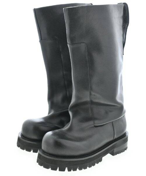 PROJECT GR ץȥ֡  EU42(27cm) šۡڸ