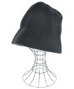 tuduri ツヅリハット レディース【中古】【古着】