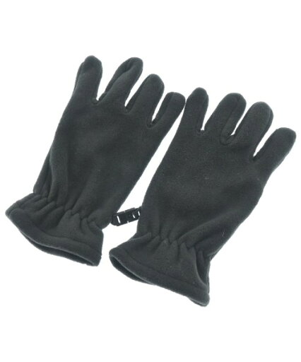 veta ベタ手袋 メンズ【中古】【古着】 veta ベタ手袋 メンズ【中古】【古着】