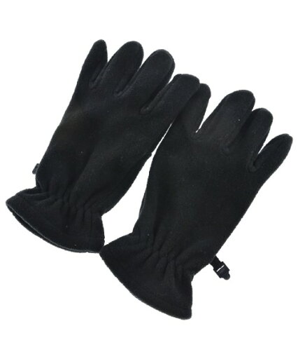 veta ベタ手袋 メンズ【中古】【古着】 veta ベタ手袋 メンズ【中古】【古着】