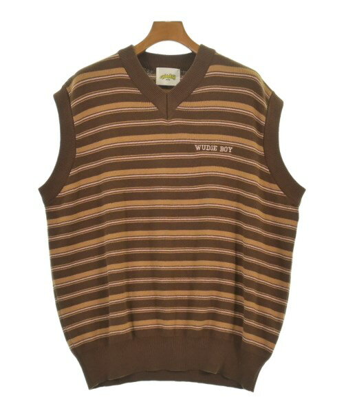 Wudge Boy åܡ٥  L xԥ(ܡ)šۡڸ