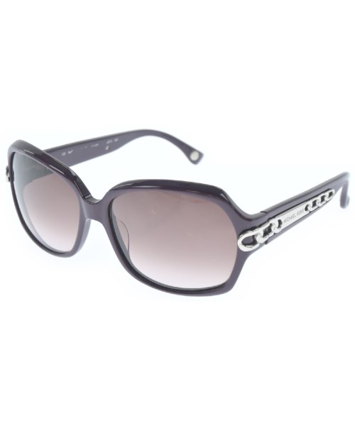 楽天市場】michael kors マイケルコース 中古（性別レディース