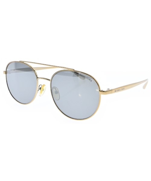 MK1019⭐️新品未使用品/MICHAEL KORS サングラス IDA 小物
