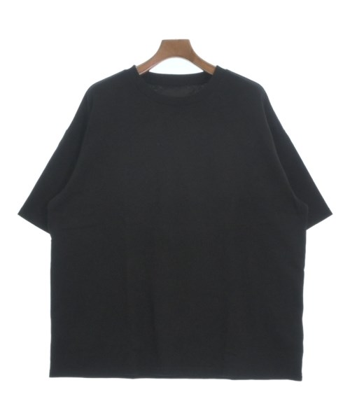 楽天市場】unknown london(Tシャツ・カットソー|トップス 楽天市場】unknown london(Tシャツ・カットソー|トップス