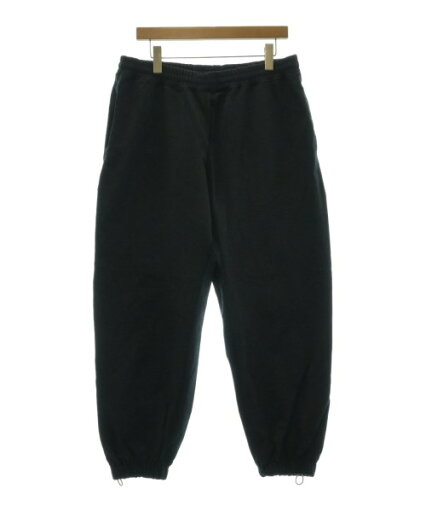 Unlikely アンライクリースウェットパンツ メンズ【中古】【古着】 Unlikely アンライクリースウェットパンツ メンズ【中古】【古着】