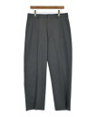 Unlikely アンライクリースラックス メンズ【中古】【古着】