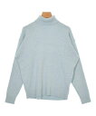UNTITLED fairy shade アンタイトルフェアリーシェードニット・セーター レディース【中古】【古着】(4)