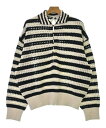 arenotis アーノッティーズニット・セーター メンズ【中古】【古着】(4)