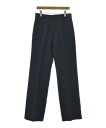 SETCHU セッチュウスラックス メンズ【中古】【古着】