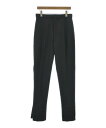 SETCHU セッチュウスラックス メンズ【中古】【古着】