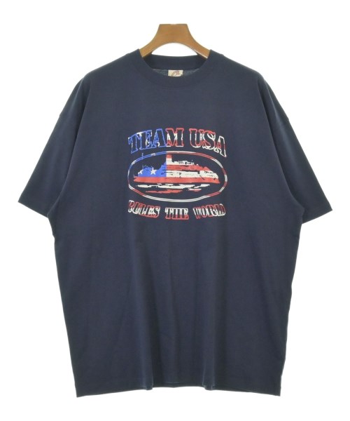 楽天市場】コルテッツ（Tシャツ・カットソー｜トップス）：メンズ