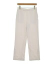 Foo Tokyo フートウキョウスウェットパンツ メンズ【中古】【古着】(4)