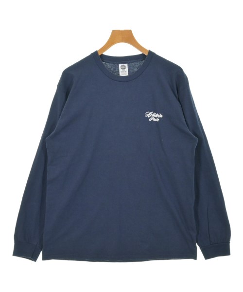 楽天市場】tokyo indians mcの通販