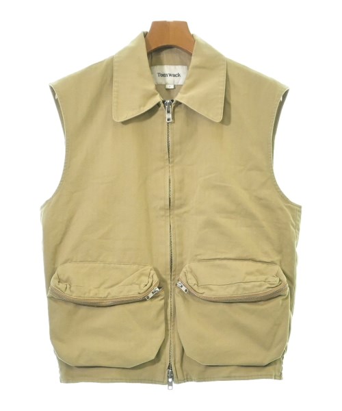 RAGTAGʥ֥ɸΥ饰ˤ㤨TONY WACK ȥˡå֥륾ʤ¾ ǥ S ١šۡڸۡפβǤʤ9,200ߤˤʤޤ