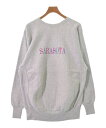 その他 ソノタスウェット メンズ【中古】【古着】