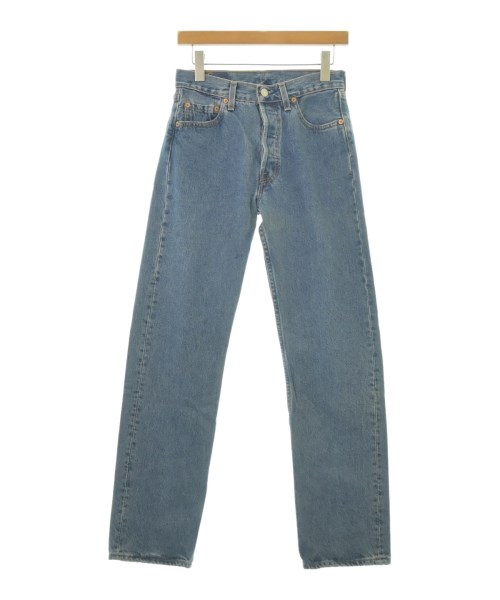 LEVI'S リーバイスデニムパンツ メンズ【中古】【古着】