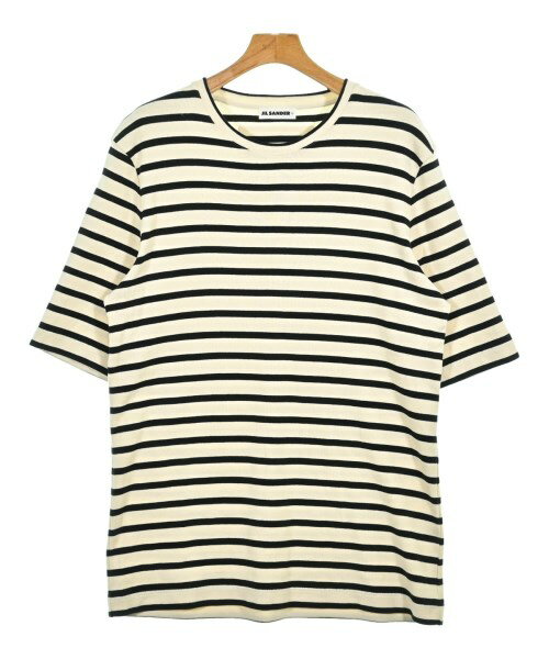 楽天市場】ジルサンダー 中古(Tシャツ・カットソー|トップス 楽天市場】ジルサンダー 中古(Tシャツ・カットソー|トップス